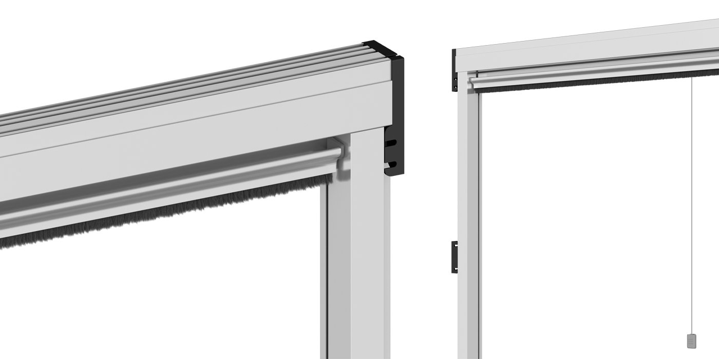 40 LIGHT_CASSONETTO E MANIGLIA