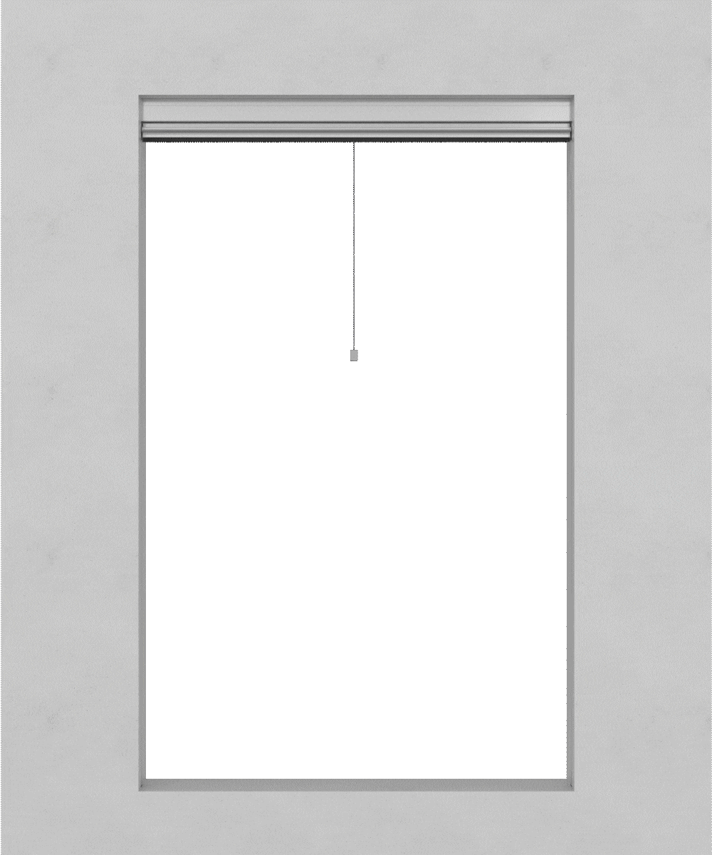 40 LIGHT_CHIUSURA-APERTURA