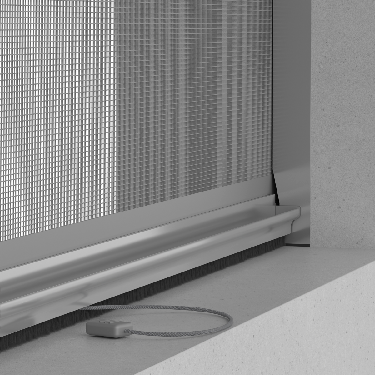 40 LIGHT_GUIDA IN INCASSO