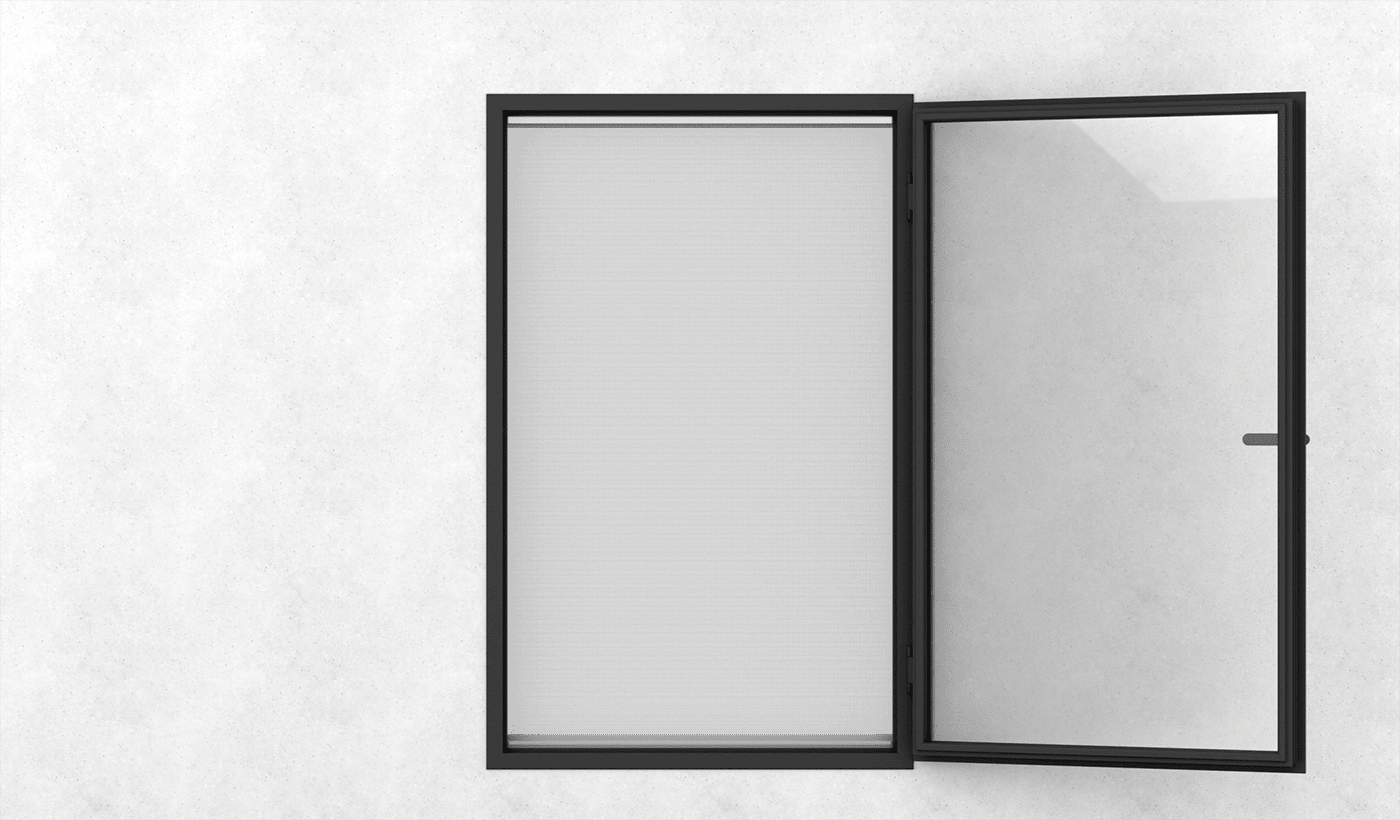 40 LIGHT_Interattivo_Ambiente