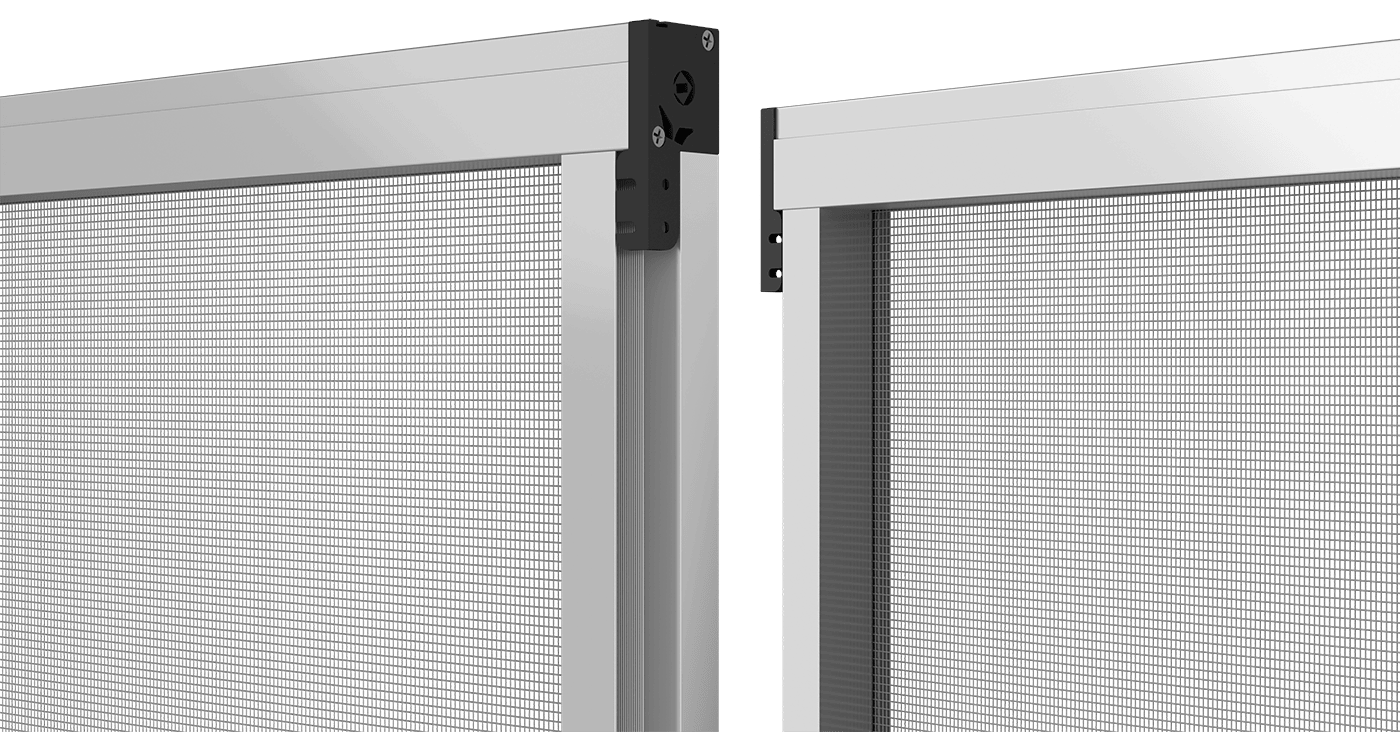 40 LIGHT_PIASTRA E CASSONETTO