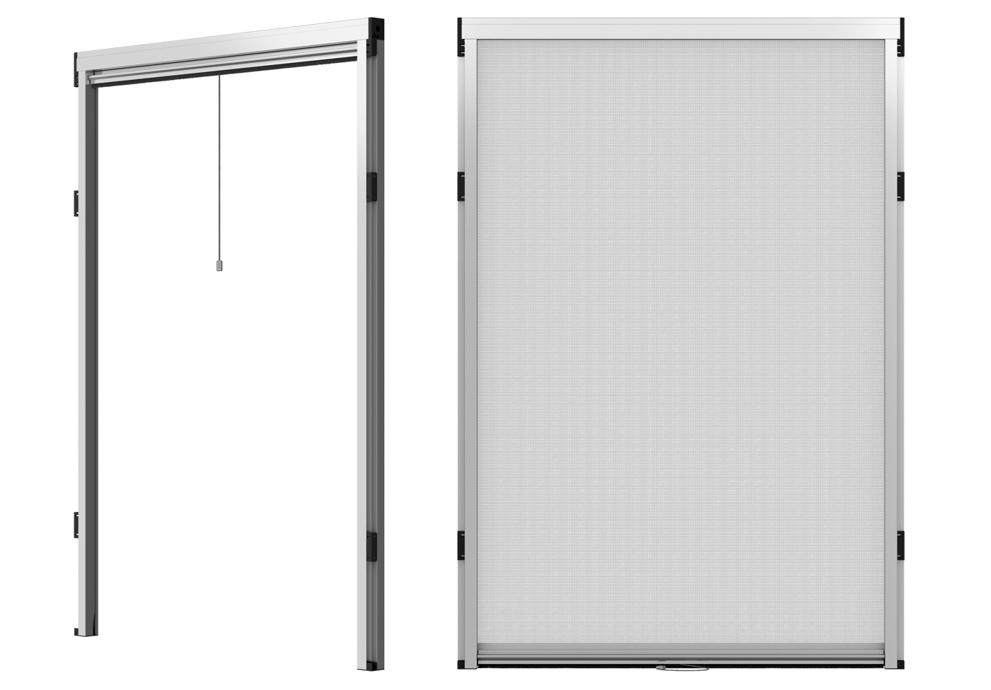 40 LIGHT_Panoramiche