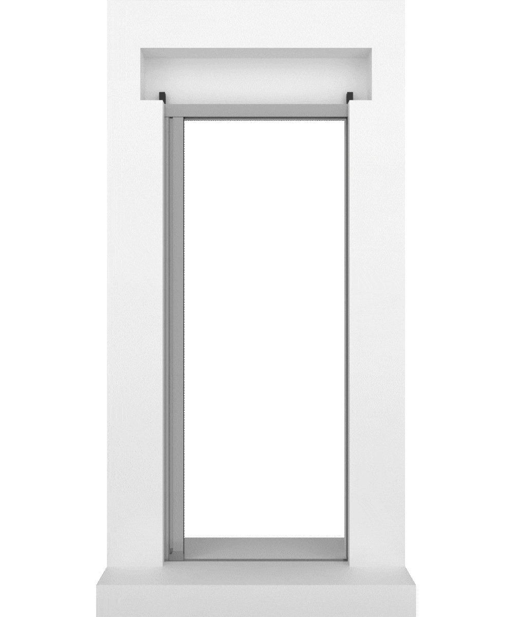 78 SWITCH_1A_APERTURA_CHIUSURA