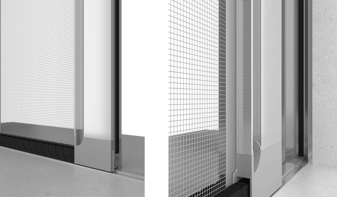 78 SWITCH_1A_Terminale magnetico e maniglia