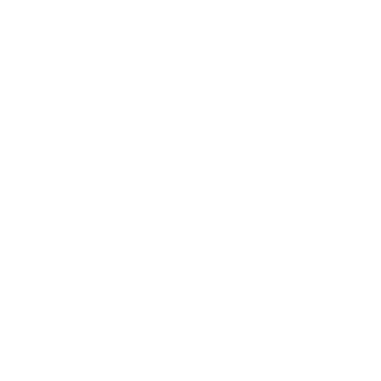 IRIS_2P_MONTAGGIO