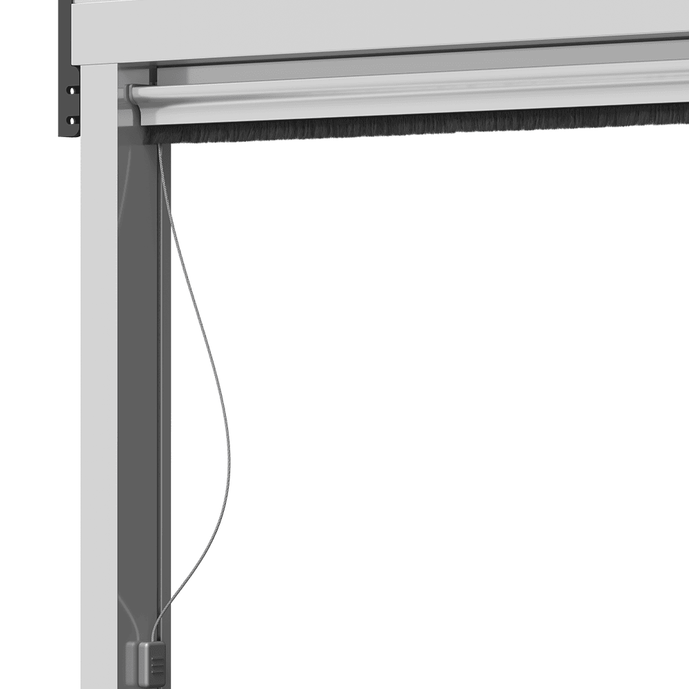 IVER40_MAGLAC IVER40_MAGLAC