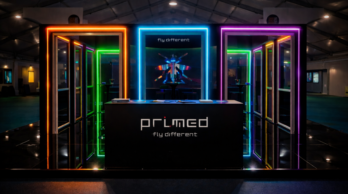 277A3E99-FF6B-42C8-BEB1-E8B93D6EE3DD